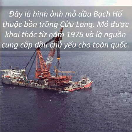 Những địa danh lịch sử in trên tờ tiền Việt Nam