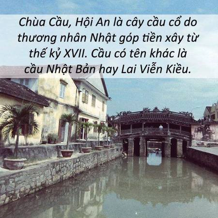 Những địa danh lịch sử in trên tờ tiền Việt Nam