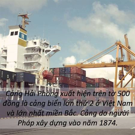 Những địa danh lịch sử in trên tờ tiền Việt Nam