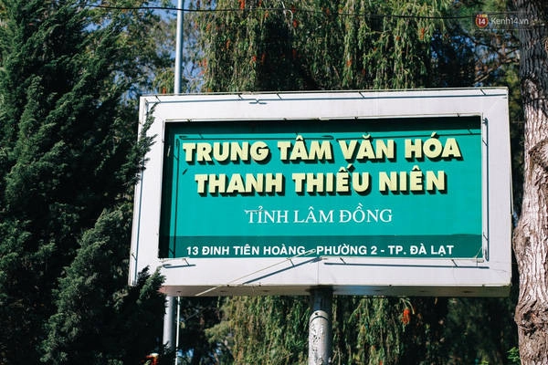 Ảnh: Kenh14
