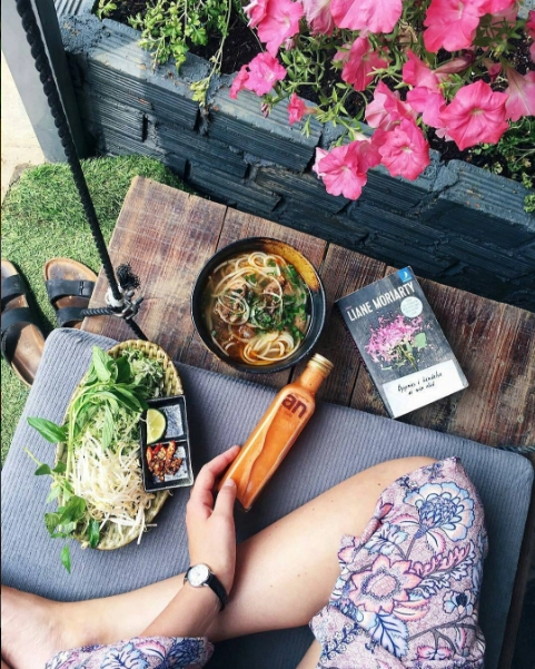 Ảnh: an_cafe_dalat