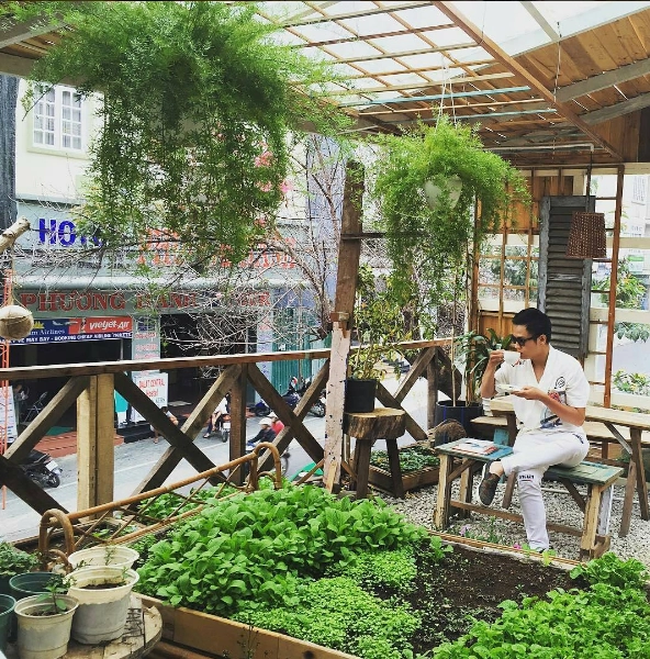 Ảnh: an_cafe_dalat