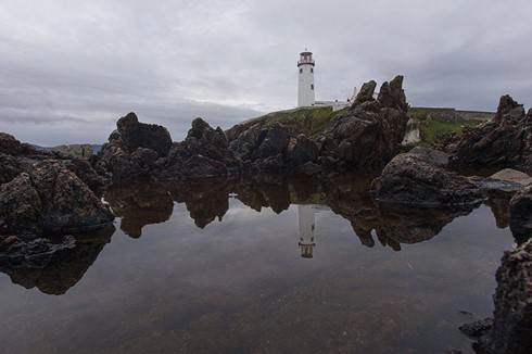 Hải đăng Lough Swilly là một điểm khám phá rất đáng chú ý tại Ireland. Hải đăng Lough Swilly là một điểm khám phá rất đáng chú ý tại Ireland.