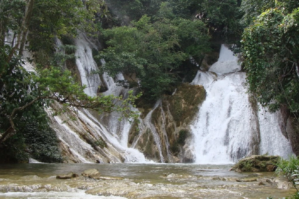 nhung-dia-diem-du-lich-noi-tieng-o-tuyen-quang-ivivu-11