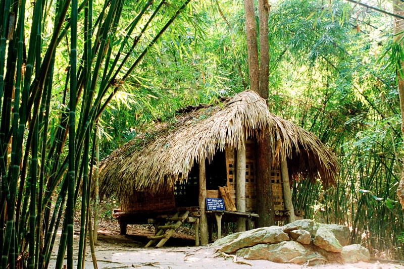 nhung-dia-diem-du-lich-noi-tieng-o-tuyen-quang-ivivu-15