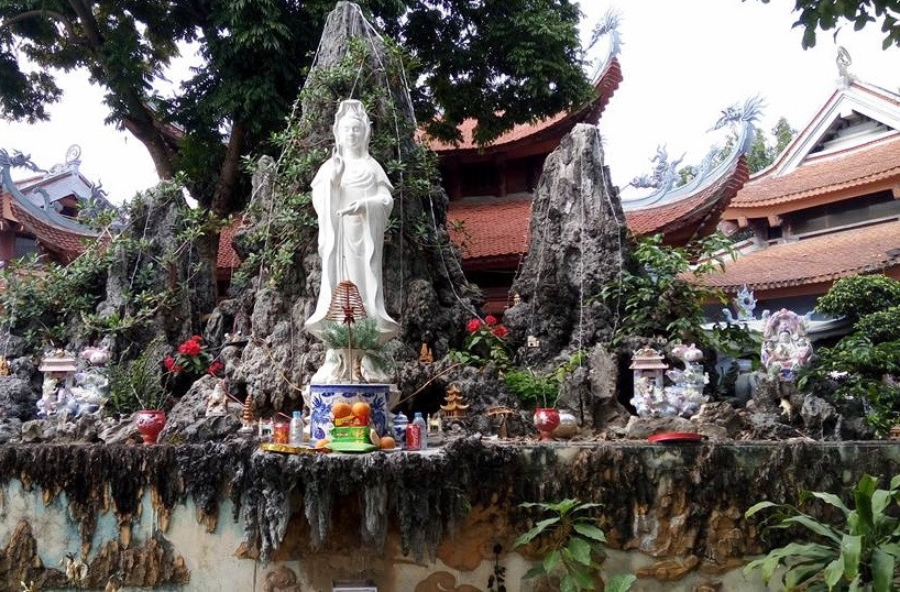 nhung-dia-diem-du-lich-noi-tieng-o-tuyen-quang-ivivu-17