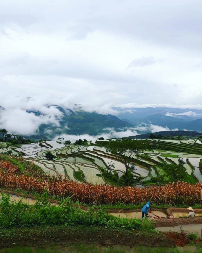 nhung-dia-diem-du-lich-noi-tieng-o-tuyen-quang-ivivu-2