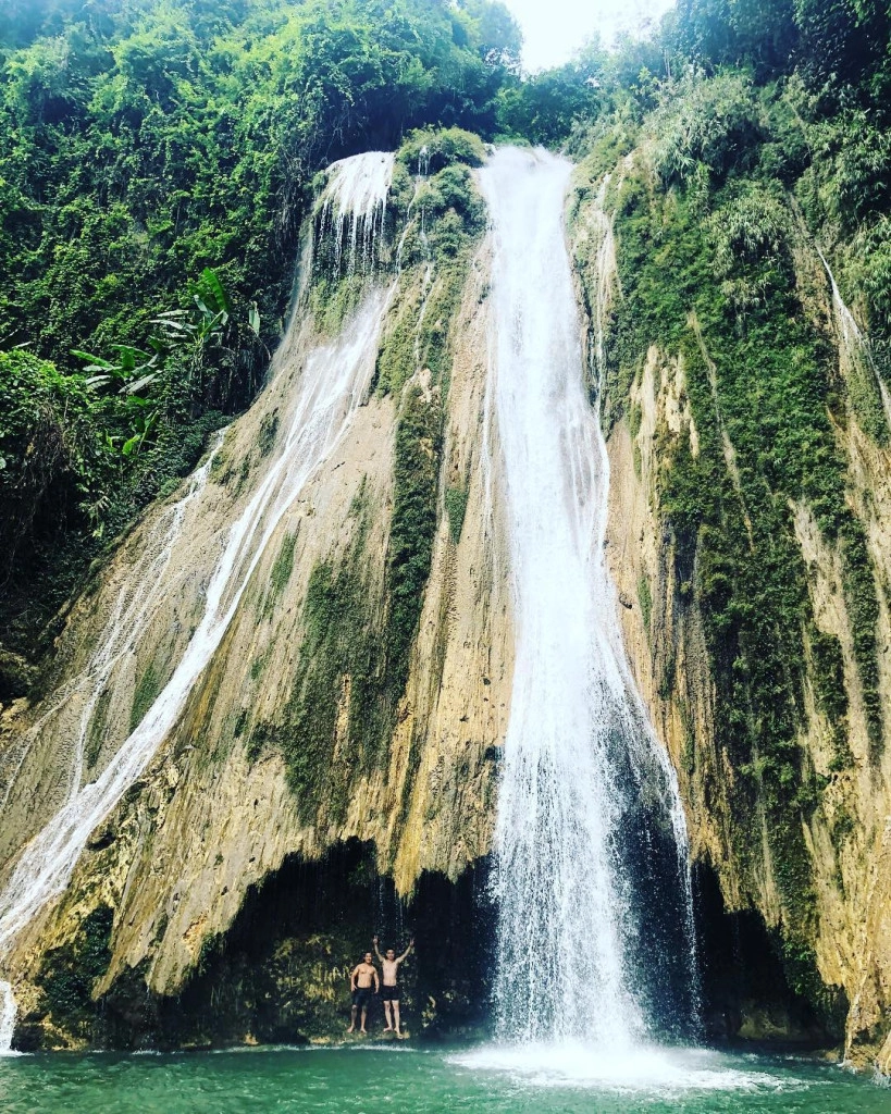 nhung-dia-diem-du-lich-noi-tieng-o-tuyen-quang-ivivu-3