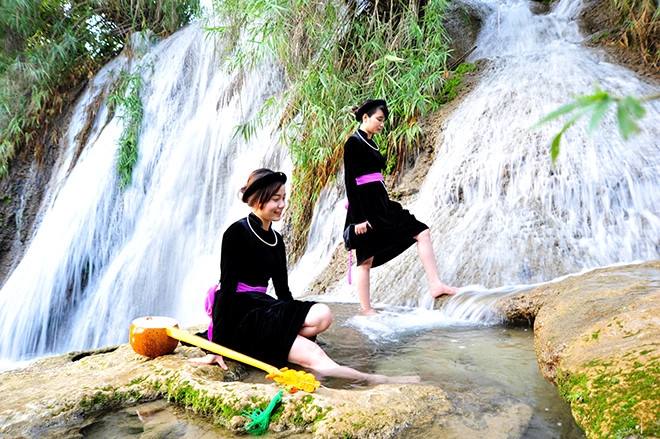 nhung-dia-diem-du-lich-noi-tieng-o-tuyen-quang-ivivu-6