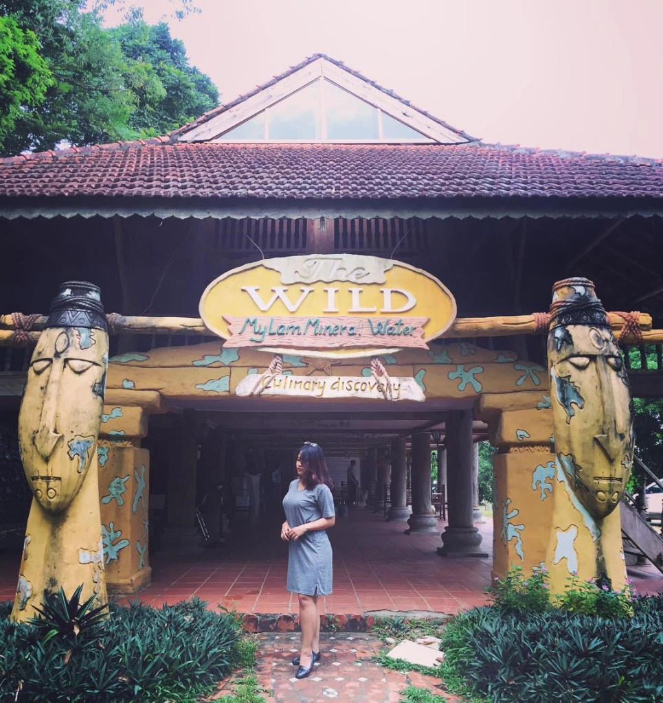nhung-dia-diem-du-lich-noi-tieng-o-tuyen-quang-ivivu-9