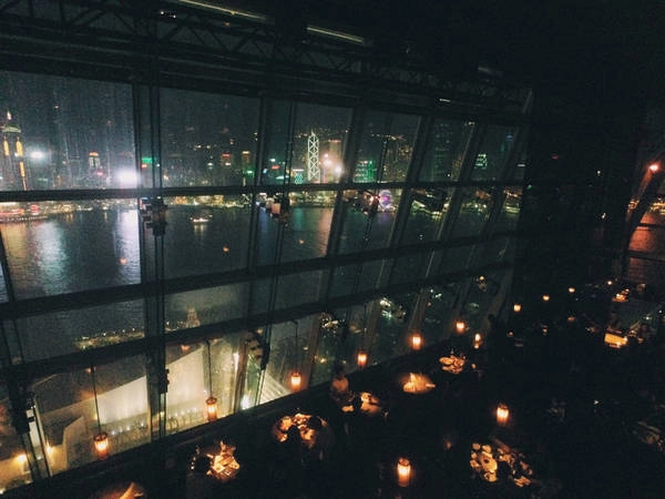 Ảnh: Rob M / Flickr Ảnh: Rob M / Flickr