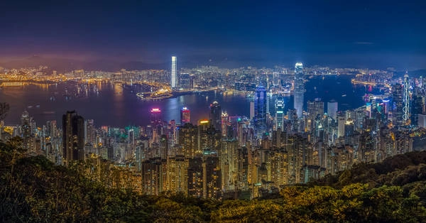 Ảnh: Skyscanner Ảnh: Skyscanner