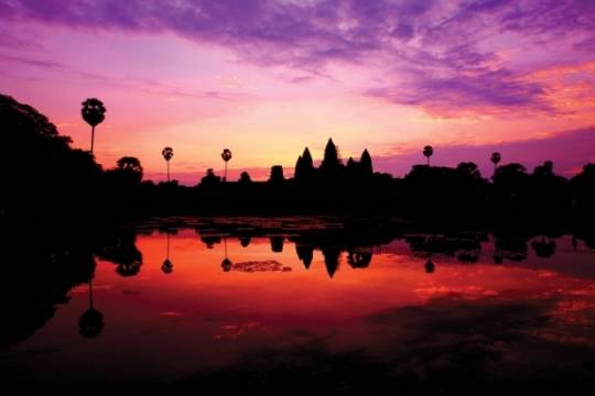 Angkor_Wat