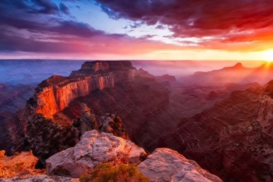 Grand_Canyon