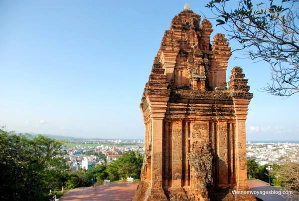 Ảnh: vietnamvoyagesblog.com Ảnh: vietnamvoyagesblog.com