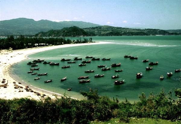 Ảnh: vovworld.vn Ảnh: vovworld.vn