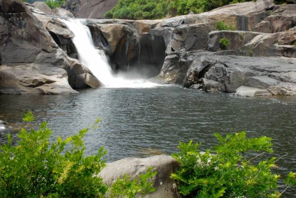 Ảnh: phuyentourism.gov.vn Ảnh: phuyentourism.gov.vn