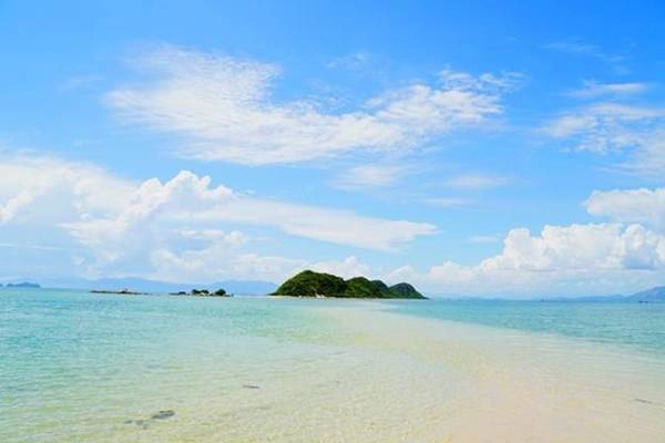 Ảnh: Phan Lộc Ảnh: Phan Lộc