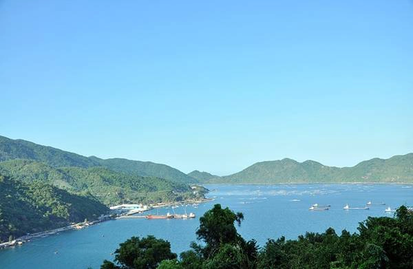 Ảnh: Văn Tuấn / Zing Ảnh: Văn Tuấn / Zing