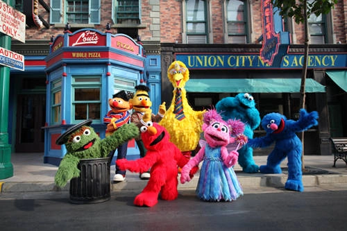 Sesame-Street-small-3687-1389170851