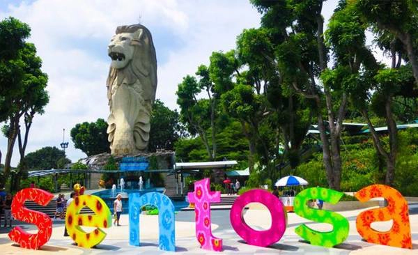 Ảnh: xyztempatwisata.com nhung-dia-diem-vui-choi-o-Sentosa-nen-ghi-nho-khi-du-lich-Singapore-ivivu-8
