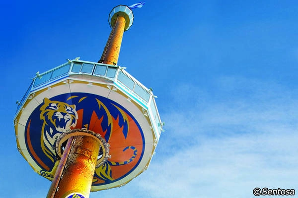 Ảnh: singapore-guide.com Ảnh: singapore-guide.com
