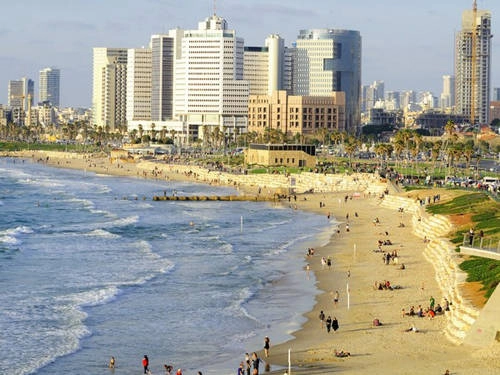 Đứng thứ 10 trong danh sách là Israel, với lượng tỷ phú là 17 trên tổng dân số 8.358.100. Số tỷ phú trên số dân: 1/491.653 Đứng thứ 10 trong danh sách là Israel, với lượng tỷ phú là 17 trên tổng dân số 8.358.100. Số tỷ phú trên số dân: 1/491.653