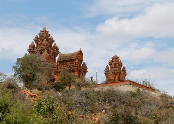 nhung-diem-den-dep-nhu-mo-o-ninh-thuan-ivivu-1