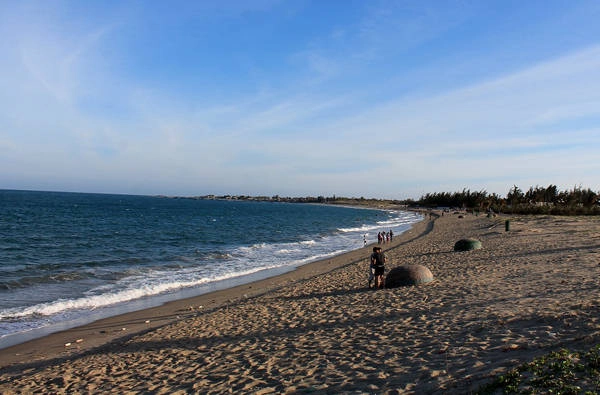 nhung-diem-den-dep-nhu-mo-o-ninh-thuan-ivivu-2