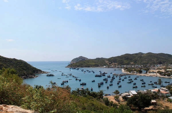 nhung-diem-den-dep-nhu-mo-o-ninh-thuan-ivivu-3