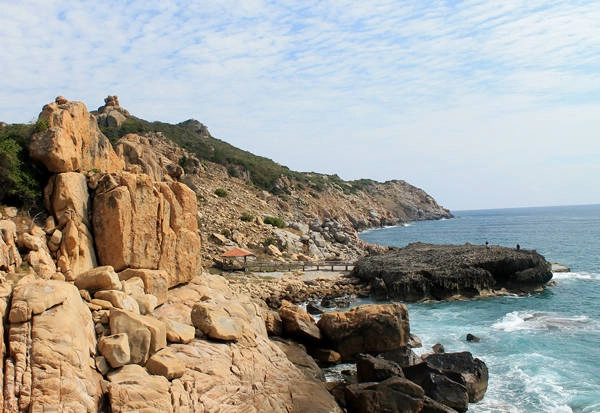 nhung-diem-den-dep-nhu-mo-o-ninh-thuan-ivivu-4