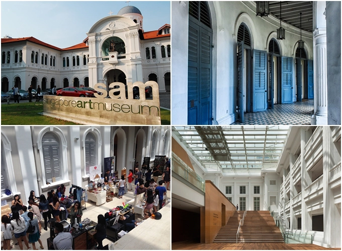 nhung-diem-den-mien-phi-danh-cho-nguoi-qua-canh-o-singapore-ivivu-2