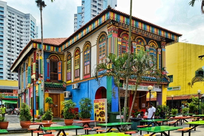 nhung-diem-den-mien-phi-danh-cho-nguoi-qua-canh-o-singapore-ivivu-3