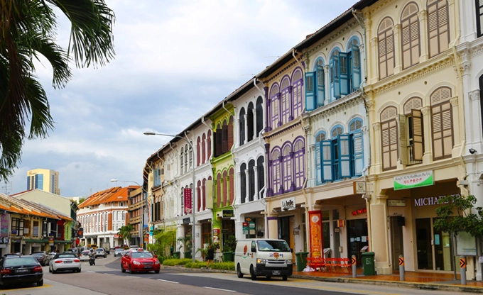 nhung-diem-den-mien-phi-danh-cho-nguoi-qua-canh-o-singapore-ivivu-5