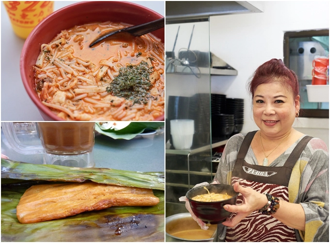 tiem-mi-thu-hut-nhieu-minh-tinh-den-an-nhat-o-singapore-ivivu-2