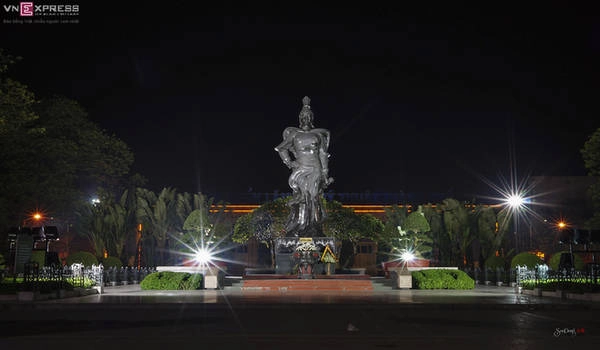 nhung-diem-den-noi-bat-trong-thanh-pho-hai-phong-ivivu-2