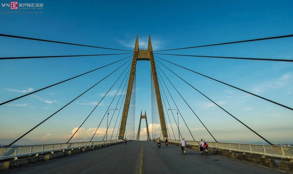 nhung-diem-den-noi-bat-trong-thanh-pho-hai-phong-ivivu-4
