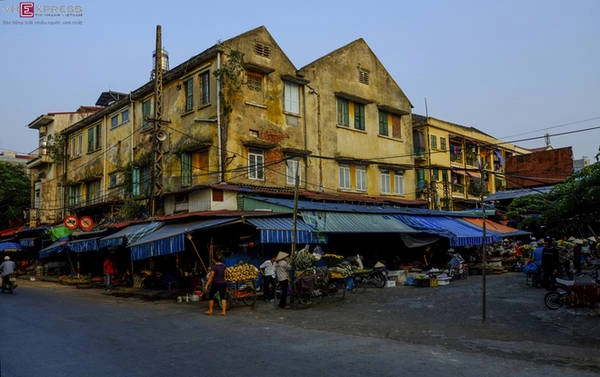 nhung-diem-den-noi-bat-trong-thanh-pho-hai-phong-ivivu-6