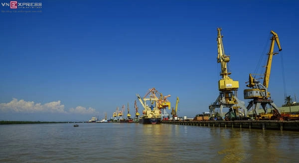 nhung-diem-den-noi-bat-trong-thanh-pho-hai-phong-ivivu-8