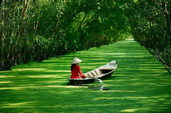 mekong A2