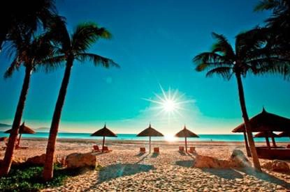 Đà Nẵng, Hội An từ nhiều năm nay là tour được nhiều du khách lựa chọn cho dịp tết âm lịch. Đà Nẵng, Hội An từ nhiều năm nay là tour được nhiều du khách lựa chọn cho dịp tết âm lịch.