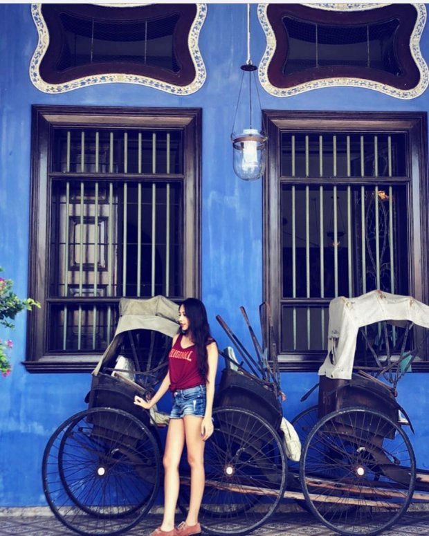 @sanya119