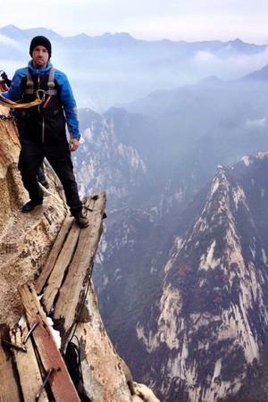 nhung-diem-du-lich-mao-hiem-lam-thot-tim-du-khach-ivivu-4