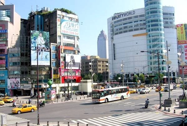 Nhung-diem-du-lich-moi-noi-khien-ban-me-man-ivivu-4