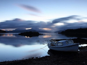 Skye-Scotland - iVIVU.com