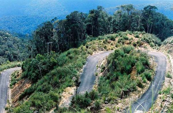 Hòn Bà - Du lịch Nha Trang