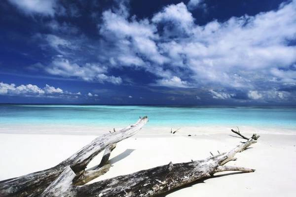 <strong>Phuket, Thái Lan: </strong> Phuket là điểm đến trong mơ cho những du khách muốn lướt sóng trên làn nước màu ngọc lam. Nổi bật nhất là bãi biển Patong, Surin, Kata, Karong… Bạn có thể thỏa sức bơi lặn, chèo thuyền, lướt sóng, ngắm hoàng hôn và thưởng thức những món ăn ngon của người Thái.