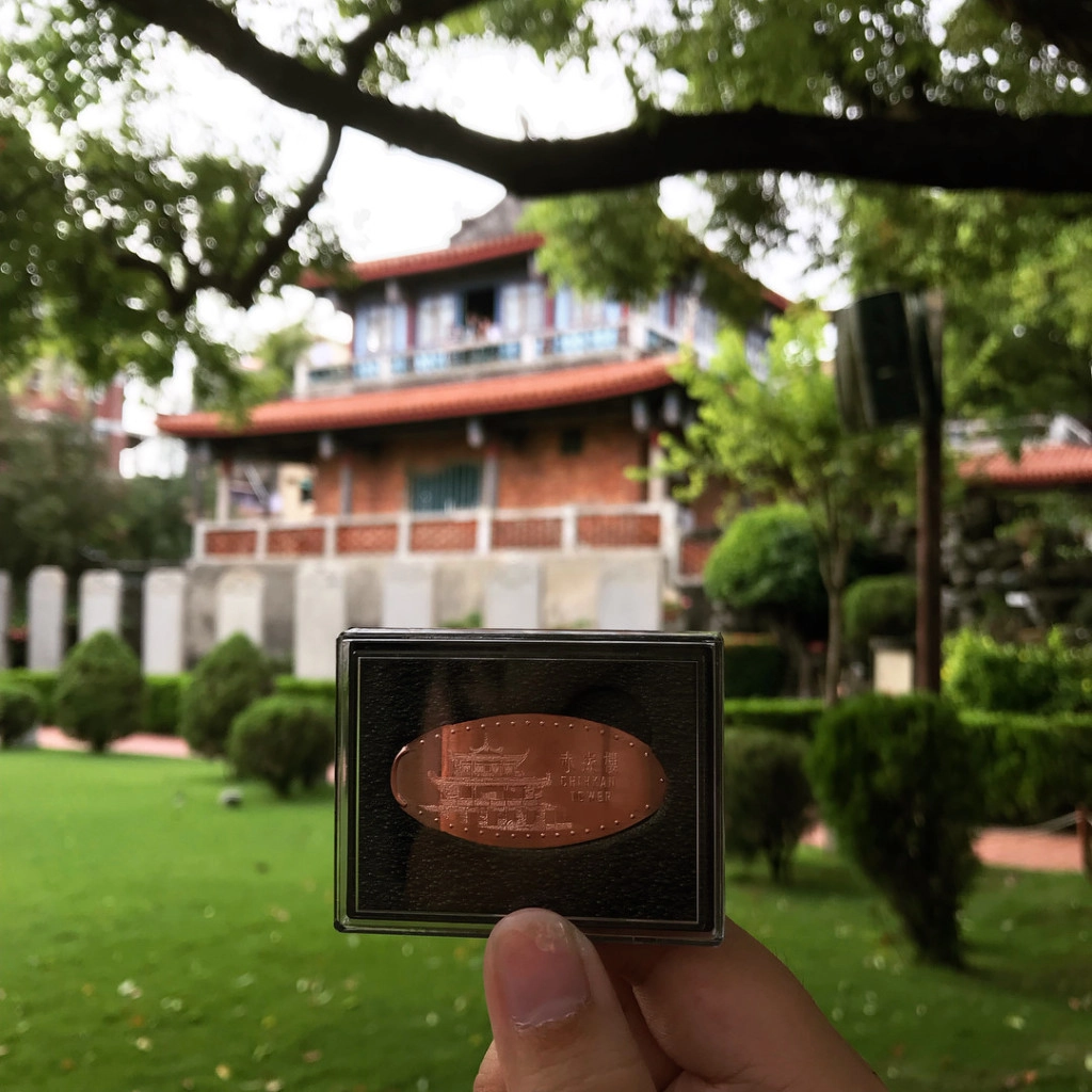 nhung-diem-nhat-dinh-phai-den-khi-du-lich-dai-nam-ivivu-13