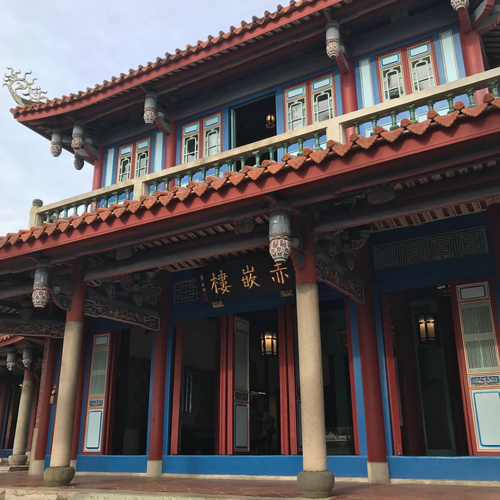 nhung-diem-nhat-dinh-phai-den-khi-du-lich-dai-nam-ivivu-15