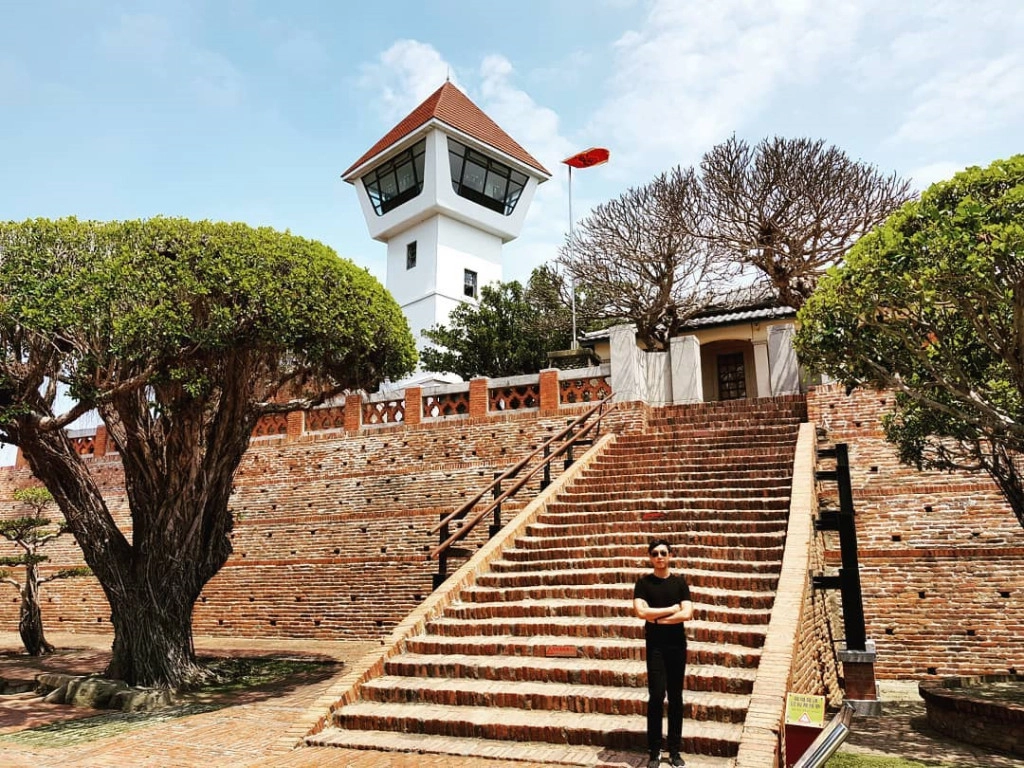 nhung-diem-nhat-dinh-phai-den-khi-du-lich-dai-nam-ivivu-4